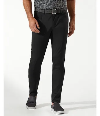 Tommy Bahama IslandZone® Performance Stretch Five-Pocket Pants