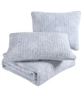 Tommy Bahama Makena Quilt Mini Set