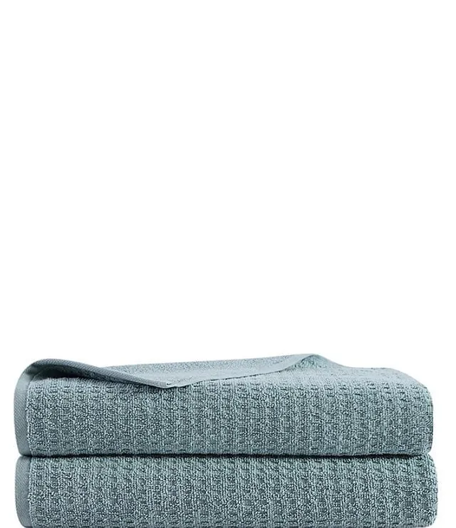 https://cdn.mall.adeptmind.ai/https%3A%2F%2Fdimg.dillards.com%2Fis%2Fimage%2FDillardsZoom%2FmainProduct%2Ftommy-bahama-northern-pacific-cotton-bathtowel-set%2F00000000_zi_ef472545-2e69-47e3-9927-0b03ae193828.jpg_640x.webp