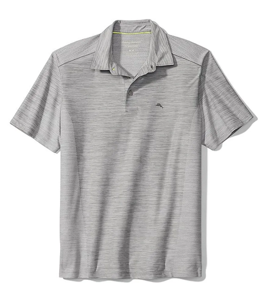 Tommy Bahama Palm Coast Short Sleeve Polo Shirt