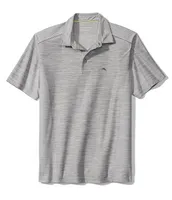 Tommy Bahama Palm Coast Short Sleeve Polo Shirt