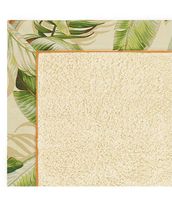 Tommy Bahama Palmiers Bath Rug