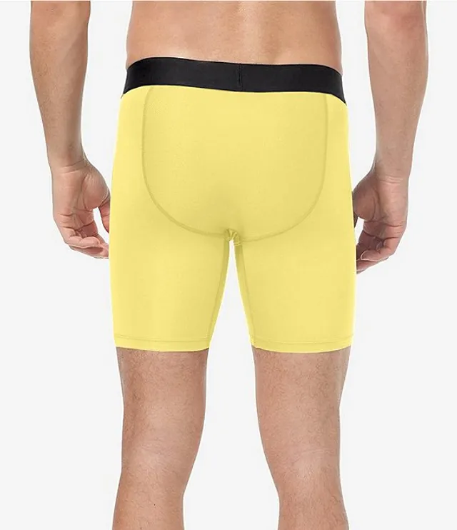 AEO Ho 6 Classic Boxer Brief