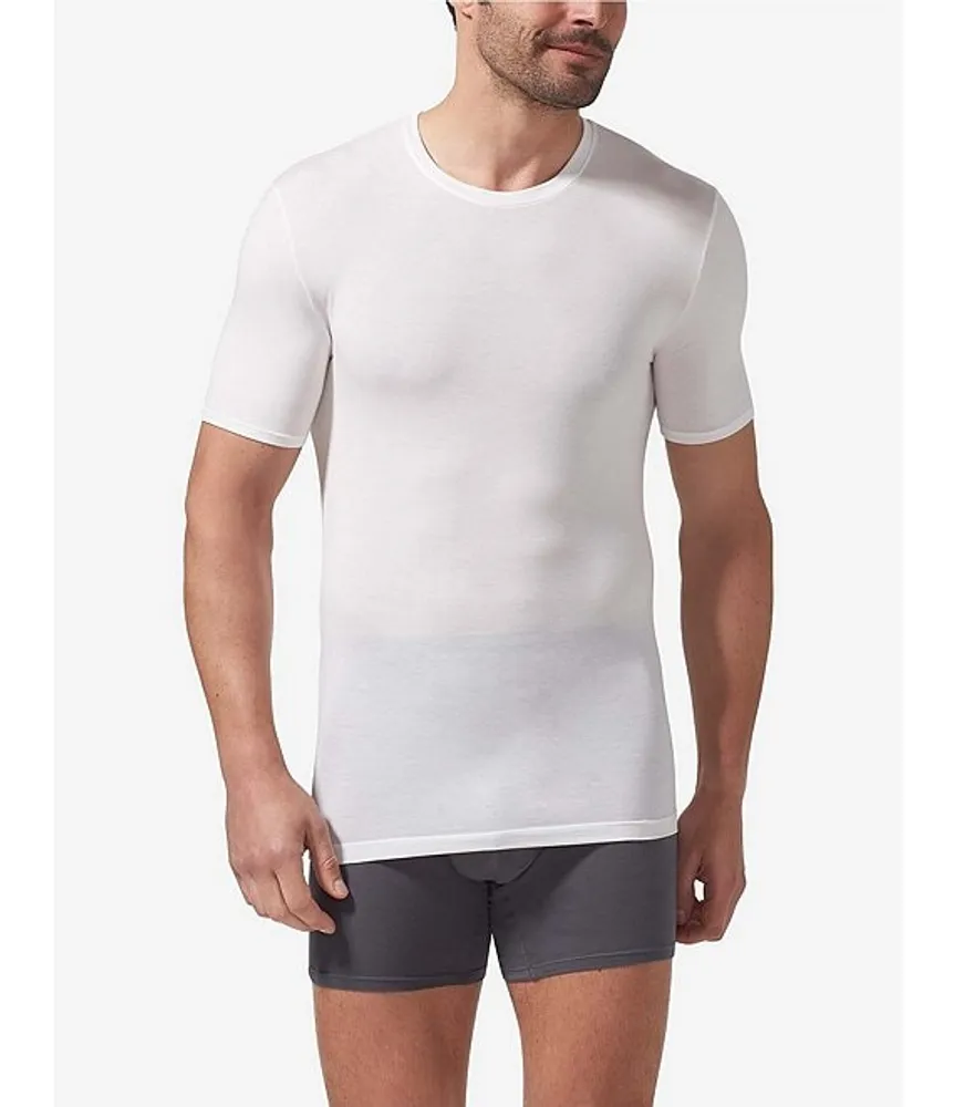 Men's Second Skin – Tommy John