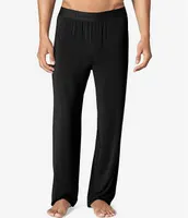 Tommy John Second Skin Lounge Pants