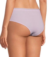 Tommy John Women's Air Mesh Hipster Panty