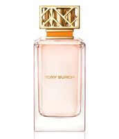 Tory Burch Eau de Parfum Spray