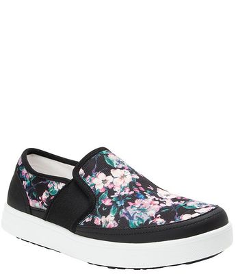 Bzees Outburst Knit Slip Ons | Pueblo Mall