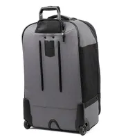 Travelpro Bold 28#double; Expandable Roller Suitcase