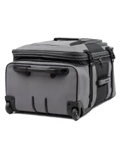 Travelpro Bold 28#double; Expandable Roller Suitcase