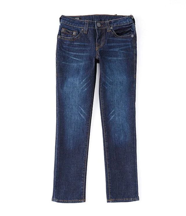 true religion big kids for Sale,Up To OFF 62%
