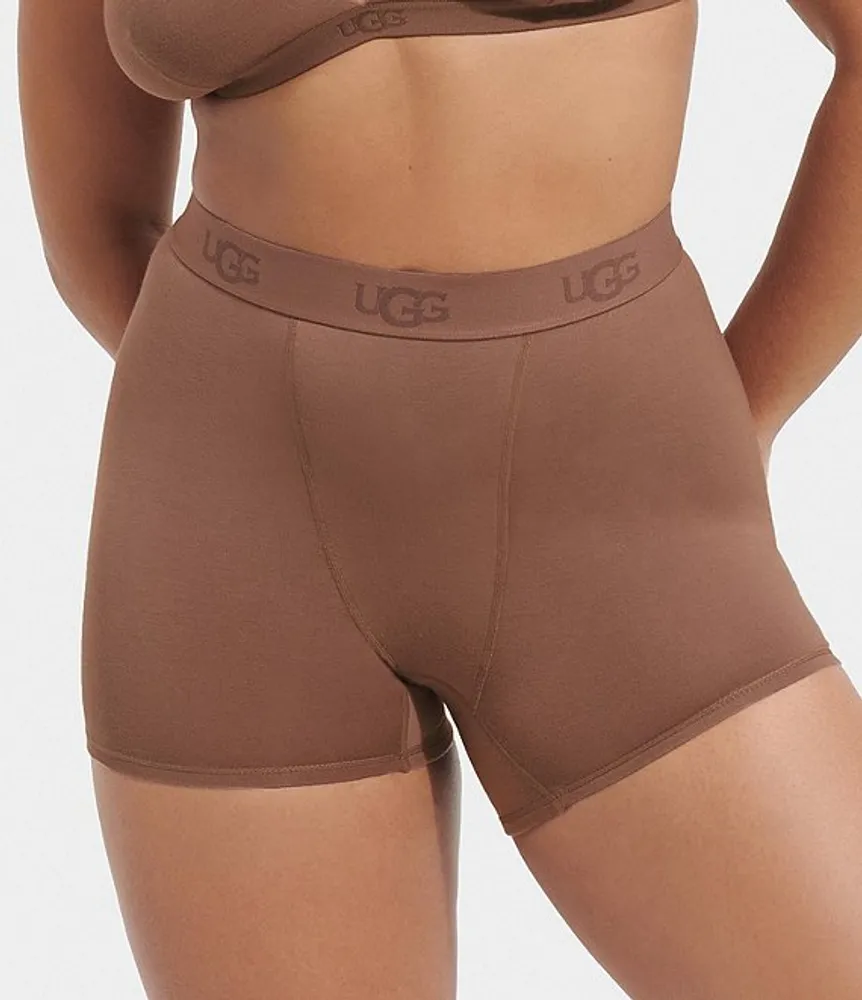 Spanx EcoCare Boyshort