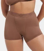 UGG Alexiah Boyshort Panty