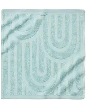 UGG® Arch Bath Towels