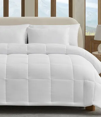 UGG Devon Down Alternative Quilted Comforter
