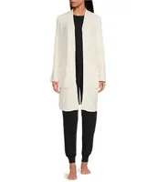 UGG® Kallie Cardigan