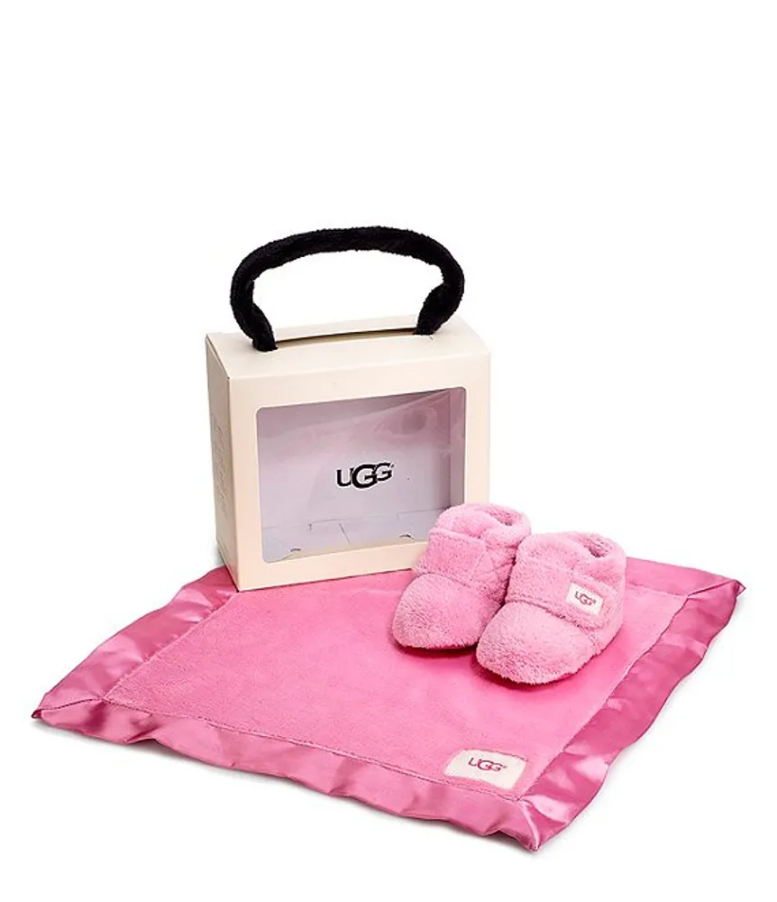 ugg infant set