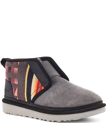 ugg sneakers dillards