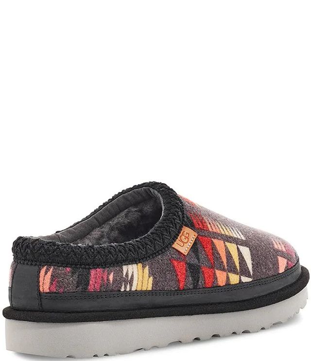 Tasman woodmont Clearance