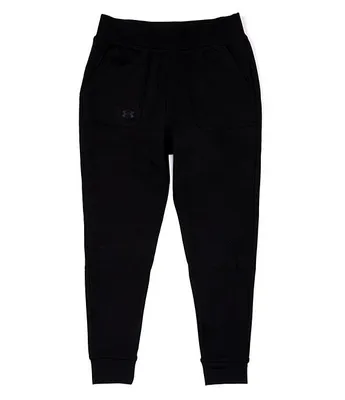 Under Armour Big Girls 7-16 Motion Jogger