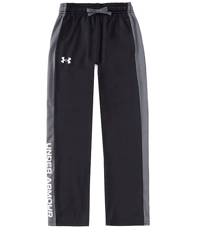 Under Armour Little Boys 2T-7 Pennant 2.0 Jogger Pants