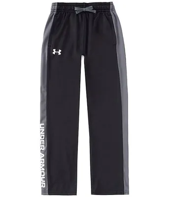 Under Armour Big Boys 8-20 Brawler 2.0 Pants