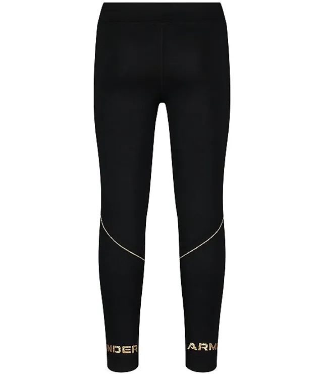 Nuevos leggings favoritos de Under Armour para mujer X-SMALL 1329318 001