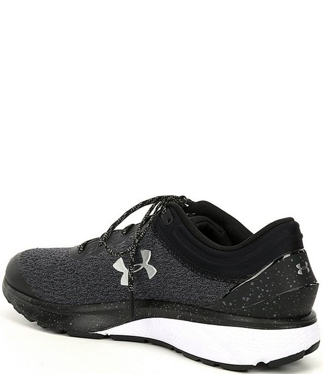 Under Armour Men's Charged Escape Running Shoes | The Shops at Willow Bend