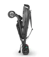 UPPAbaby G-Luxe Lightweight Umbrella Stroller