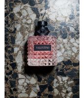 Valentino Donna Born Roma Eau de Parfum Spray