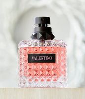 Valentino Donna Born Roma Eau de Parfum Spray