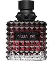 Valentino Donna Born Roma Intense Eau de Parfum