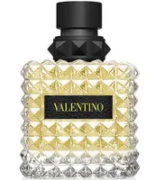 Valentino Donna Born in Roma Yellow Dream Eau de Parfum