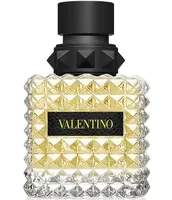Valentino Donna Born in Roma Yellow Dream Eau de Parfum