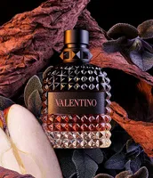 Valentino Uomo Born Roma Coral Fantasy Eau de Toilette