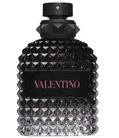 Valentino Uomo Born Roma Eau de Toilette Spray