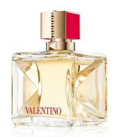 Valentino Voce Viva Eau de Parfum