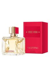 Valentino Voce Viva Eau de Parfum