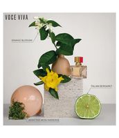 Valentino Voce Viva Eau de Parfum