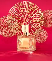 Valentino Voce Viva Eau de Parfum