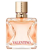 Valentino Voce Viva Intensa Eau de Parfum