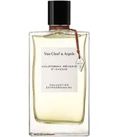 Van Cleef & Arpels Collection Extraordinaire California Reverie Eau de Parfum