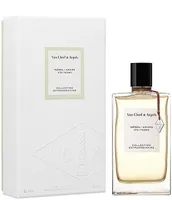 Van Cleef & Arpels Collection Extraordinaire Neroli Amara Eau de Parfum