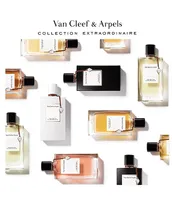 Van Cleef & Arpels Collection Extraordinaire Oud Blanc Eau de Parfum