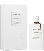 Van Cleef & Arpels Collection Extraordinaire Oud Blanc Eau de Parfum