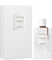Van Cleef & Arpels Collection Extraordinaire Patchouli Blanc Eau de Parfum