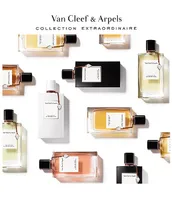 Van Cleef & Arpels Collection Extraordinaire Precious Oud Eau de Parfum