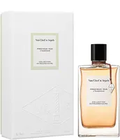 Van Cleef & Arpels Collection Extraordinaire Precious Oud Eau de Parfum