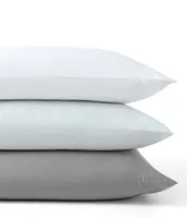 Vera Wang 800 Thread Count Sateen CVC Sheet Set