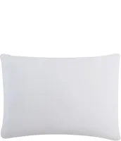 Vera Wang Forever Duvet Cover Mini Set